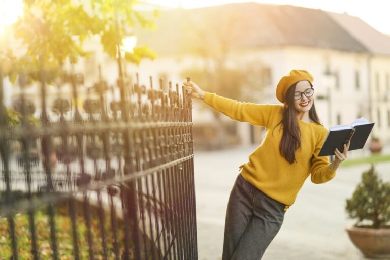 How Covid-19 affect studying abroad?