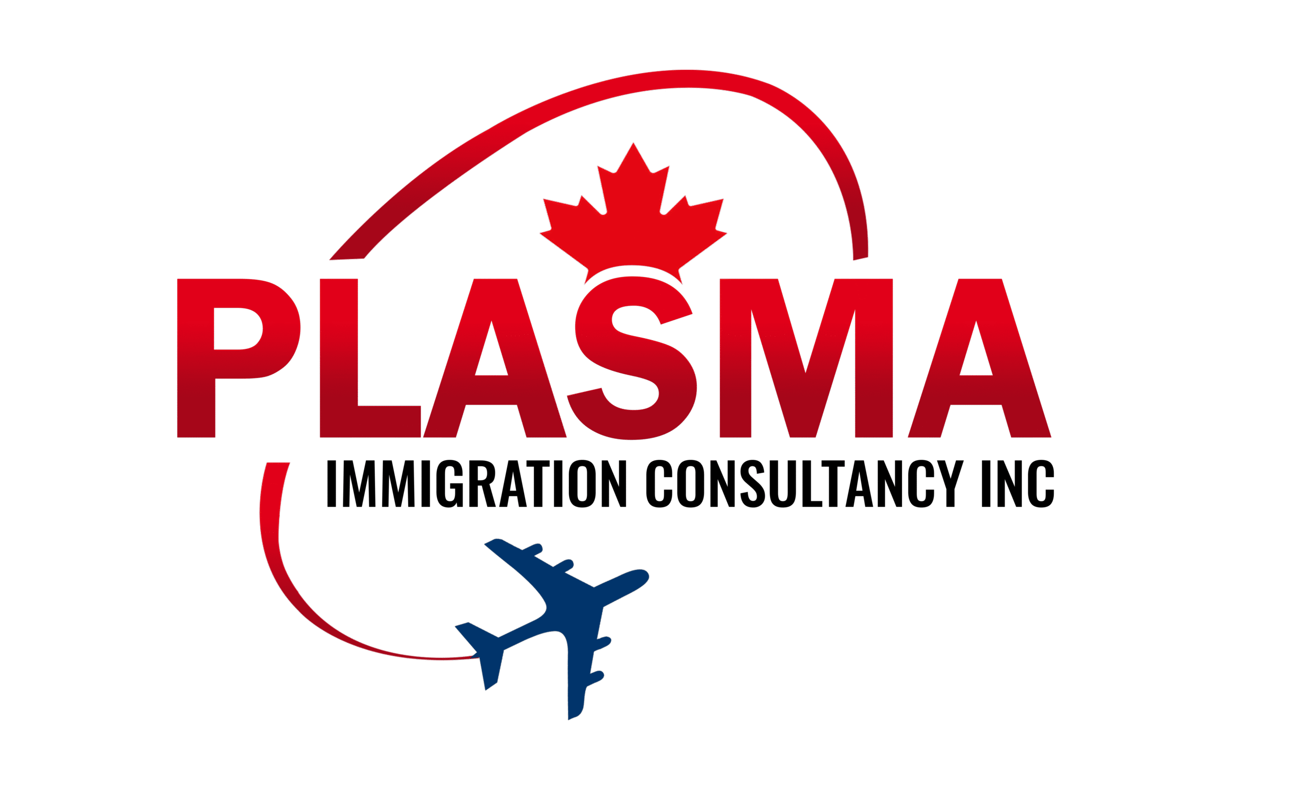 Fly Dream Immigration