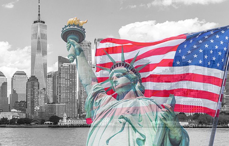 Best Visitor Visa Company in Ludhiana: Trusted Support for Your Travel Plans