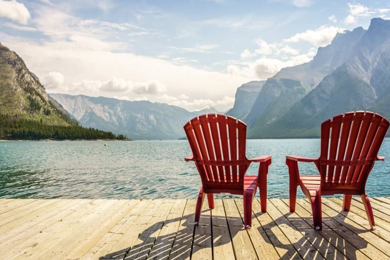 Best Schengen Visa Service in Dasuya: Expert Guidance for Canada Visas